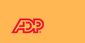 ADP