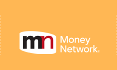 Money Network